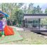 Appartement 3 chambre à vendre à Medellin, Antioquia, Medellin