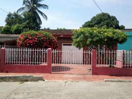 5 Bedroom House for sale in San Jose De Cucuta, Norte De Santander, San Jose De Cucuta