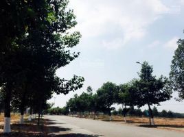  Land for sale in O Cho Dua, Hanoi, O Cho Dua, Dong Da, Hanoi