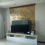 3 Bedroom Condo for rent in Pasay City, Southern District, Pasay City