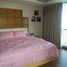 3 Schlafzimmer Appartement zu vermieten in Pasay City, Southern District, Pasay City