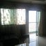 3 chambre Appartement for rent in le Philippines, Pasay City, Southern District, Metro Manila, Philippines