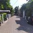  Terreno (Parcela) en venta en Danurejan, Yogyakarta, Danurejan, Yogyakarta, Yogyakarta