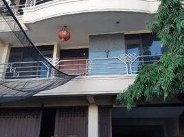 2 Kamar Rumah for sale in Tambaksari, East Jawa, Tambaksari