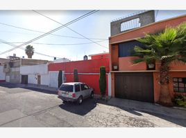 4 Schlafzimmer Villa zu verkaufen in Gustavo A Madero, Mexico City, Gustavo A Madero