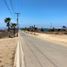  Grundstück zu verkaufen in Tijuana, Baja California, Tijuana, Baja California