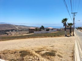  Grundstück zu verkaufen in Tijuana, Baja California, Tijuana, Baja California