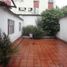 5 Bedroom House for sale in Bogota, Cundinamarca, Bogota