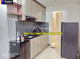 2 Bedroom Apartment for rent in Kelapa Gading, Jakarta Utara, Kelapa Gading