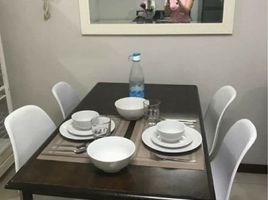  Condo for rent at The Columns Legaspi Village, Makati City