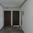 0 m² Office for rent in Mexico, Nicolas Romero, Mexico