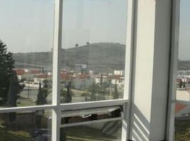 0 m² Office for rent in Mexico, Nicolas Romero, Mexico