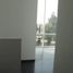 0 m² Office for rent in Mexico, Nicolas Romero, Mexico