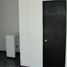 0 m² Office for rent in Mexico, Nicolas Romero, Mexico