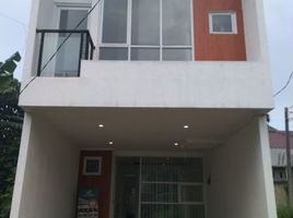 2 Bedroom House for sale in Jakarta Timur, Jakarta, Ciracas, Jakarta Timur