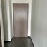 2 Schlafzimmer Appartement zu vermieten in Monterrey, Nuevo Leon, Monterrey