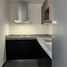 2 Schlafzimmer Appartement zu vermieten in Monterrey, Nuevo Leon, Monterrey