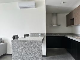 2 Schlafzimmer Appartement zu vermieten in Monterrey, Nuevo Leon, Monterrey