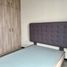2 Schlafzimmer Appartement zu vermieten in Monterrey, Nuevo Leon, Monterrey