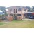 3 Habitación Villa en venta en Coatepec Harinas, México, Coatepec Harinas