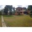 3 Habitación Villa en venta en Coatepec Harinas, México, Coatepec Harinas