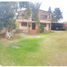 3 Habitación Villa en venta en Coatepec Harinas, México, Coatepec Harinas