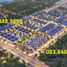 5 Bedroom Villa for sale in Trau Quy, Hanoi, Trau Quy, Gia Lam