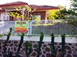 2 Kamar Rumah for sale in Cibeunying Kaler, West Jawa, Cibeunying Kaler