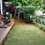 2 Kamar Rumah for sale in Cibeunying Kaler, West Jawa, Cibeunying Kaler