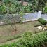 2 Kamar Rumah for sale in Cibeunying Kaler, West Jawa, Cibeunying Kaler