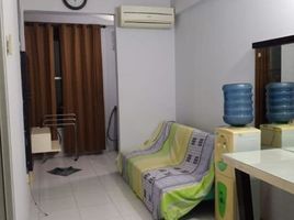 2 Bedroom Apartment for rent in Sukolilo, Surabaya, Sukolilo