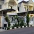 6 Schlafzimmer Haus zu verkaufen in Tambaksari, East Jawa, Tambaksari, Surabaya, East Jawa, Indonesien