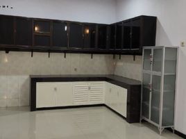 6 Schlafzimmer Haus zu verkaufen in Tambaksari, East Jawa, Tambaksari, Surabaya, East Jawa, Indonesien