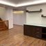 Appartement 3 chambre à louer à Naucalpan De Juarez, Mexico, Naucalpan De Juarez, Mexico