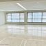 Appartement 3 chambre à louer à Naucalpan De Juarez, Mexico, Naucalpan De Juarez, Mexico