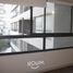 1 Bedroom Apartment for sale in Santiago, Puente Alto, Cordillera, Santiago
