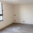 1 Bedroom Apartment for sale in Santiago, Puente Alto, Cordillera, Santiago