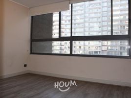 1 Bedroom Apartment for sale in Santiago, Puente Alto, Cordillera, Santiago