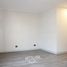 1 Bedroom Apartment for sale in Santiago, Puente Alto, Cordillera, Santiago