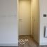 1 Bedroom Apartment for sale in Santiago, Puente Alto, Cordillera, Santiago