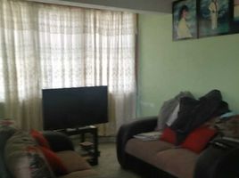4 Schlafzimmer Haus zu verkaufen in La Paz, Mexico, La Paz
