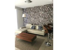 2 chambre Appartement for rent in Arraijan, Panama Oeste, Veracruz, Arraijan