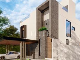 Maison 4 chambre à vendre à Cancun, Quintana Roo, Cancun