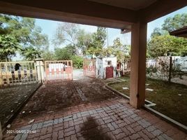 4 Bedroom House for sale in Damansara, Petaling, Damansara