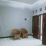 4 Schlafzimmer Haus zu verkaufen in Benowo, East Jawa, Benowo