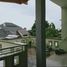 4 Schlafzimmer Haus zu verkaufen in Benowo, East Jawa, Benowo