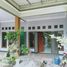4 Schlafzimmer Haus zu verkaufen in Benowo, East Jawa, Benowo