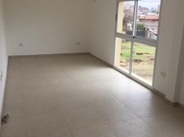 1 Habitación Apartamento en venta en La Matanza, Buenos Aires, La Matanza