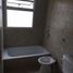 1 Habitación Apartamento en venta en La Matanza, Buenos Aires, La Matanza