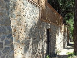  Grundstück zu verkaufen in Huitzilac, Morelos, Huitzilac